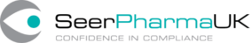 SeerPharma UK Learning Academy