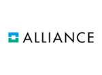 alliance