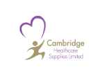 cambridge