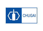 chugai