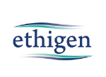 ethigen