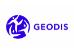geodis