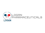 logan
