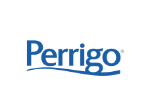 perrigo