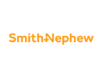 smith+nephew