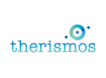 therismos