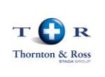t+r