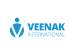 veenak