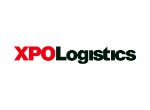 xpo