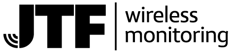 JTF_logo